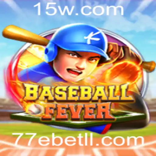 Descubra o Mundo Empolgante de BaseballFever: Regras e Introdução ao Jogo