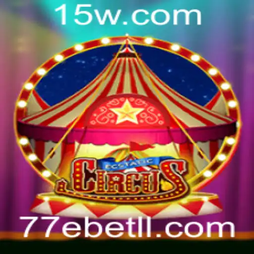 Explorando o EcstaticCircus: O Jogo que Revoluciona o Entretenimento Online