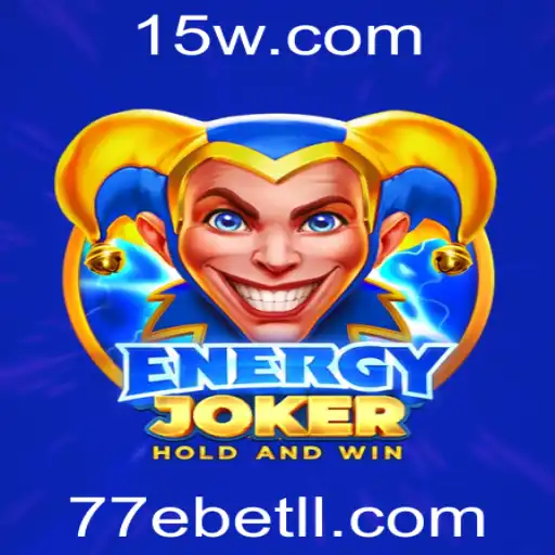 EnergyJoker: O Jogo Eletrizante que Conquista 2023