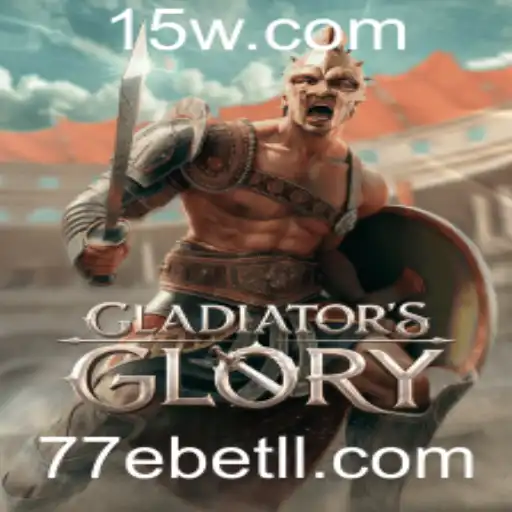 GladiatorsGlory: A Ascensão do Jogo Estrategicamente Envolvente