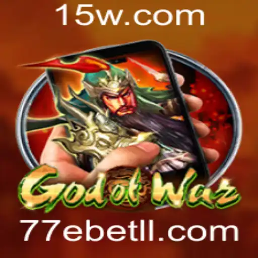 Guia Completo para o Mundo Imersivo de GodofWarM