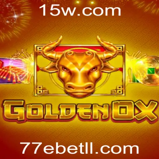Explorando o Mundo do Jogo GoldenOx: Um Guia Completo