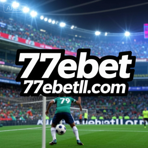 77ebet