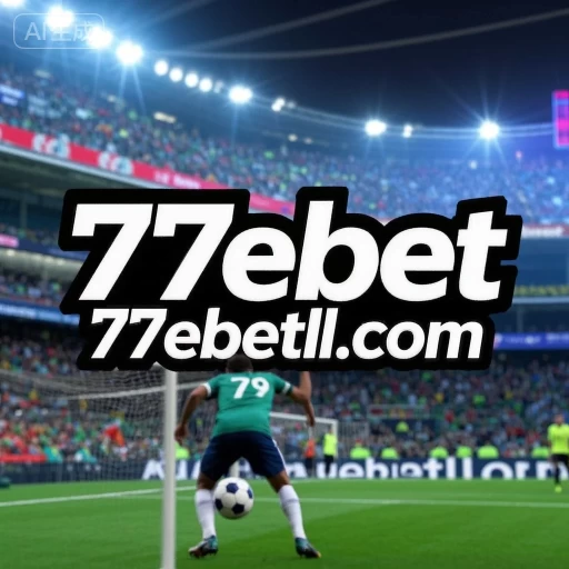 77ebet