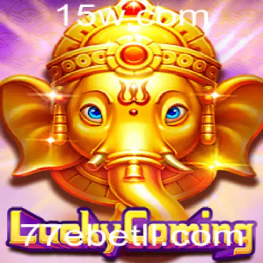 Descubra o Mundo Empolgante de LuckyComing com 77ebet