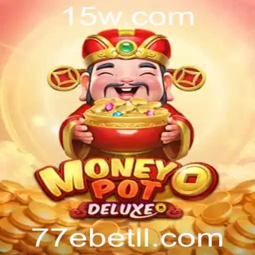 Descubra o Empolgante Mundo do Jogo MoneyPotDELUXE