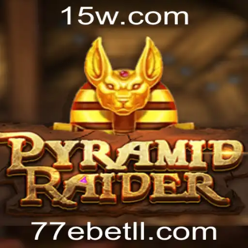 Explorando PyramidRaider: Um Mundo de Aventuras e Mistérios