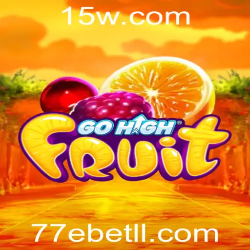 Explorando o Mundo do GoHighFruit: Uma Jornada de Diversão e Estratégia