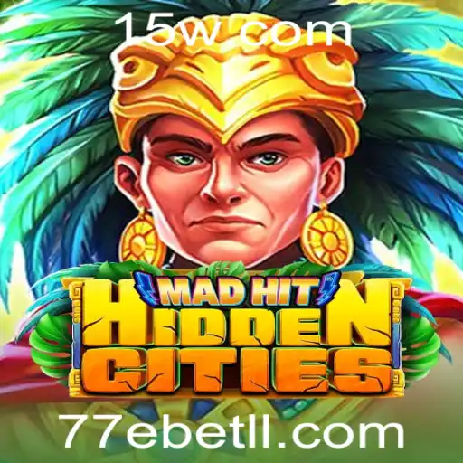 Explorando MadHitHiddenCities: Aventura e Mistério no Jogo do Momento