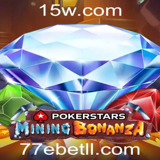 Descubra o Mundo de Pokerstars