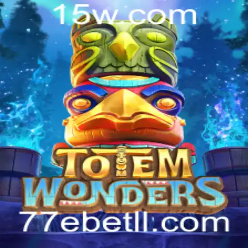 Explorando o Mundo Mágico de TotemWonders: Regras, Estratégias e Novidades