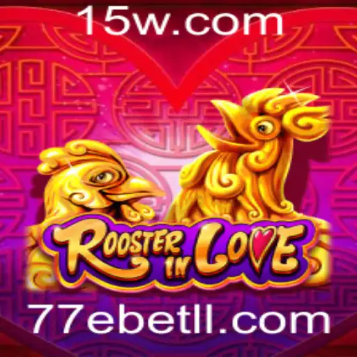 Explorando o Atraente Jogo RoosterInLove