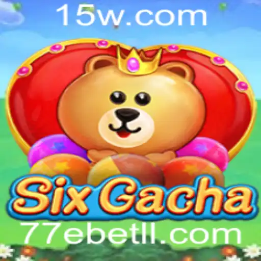 Explorando SixGacha: O Novo Fenômeno de Jogo de Azar
