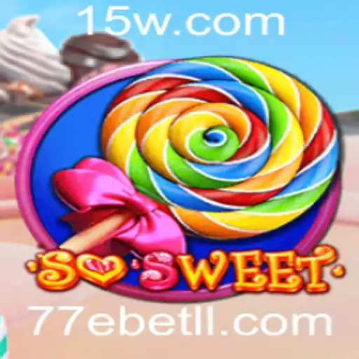 Explorando o Mundo de SoSweet: Um Jogo Inovador e Atraente