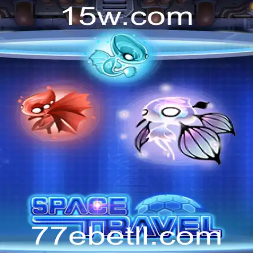 Explorando os Desafios do Novo Jogo SpaceTravel: Uma Jornada Inesquecível
