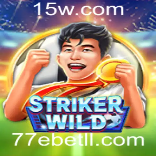 Descubra o Excitante Mundo de StrikerWILD: Jogo e Estratégia